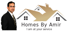 Homes By Amir